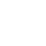 Proceso de producción visualizado y planificación de producción inteligente.